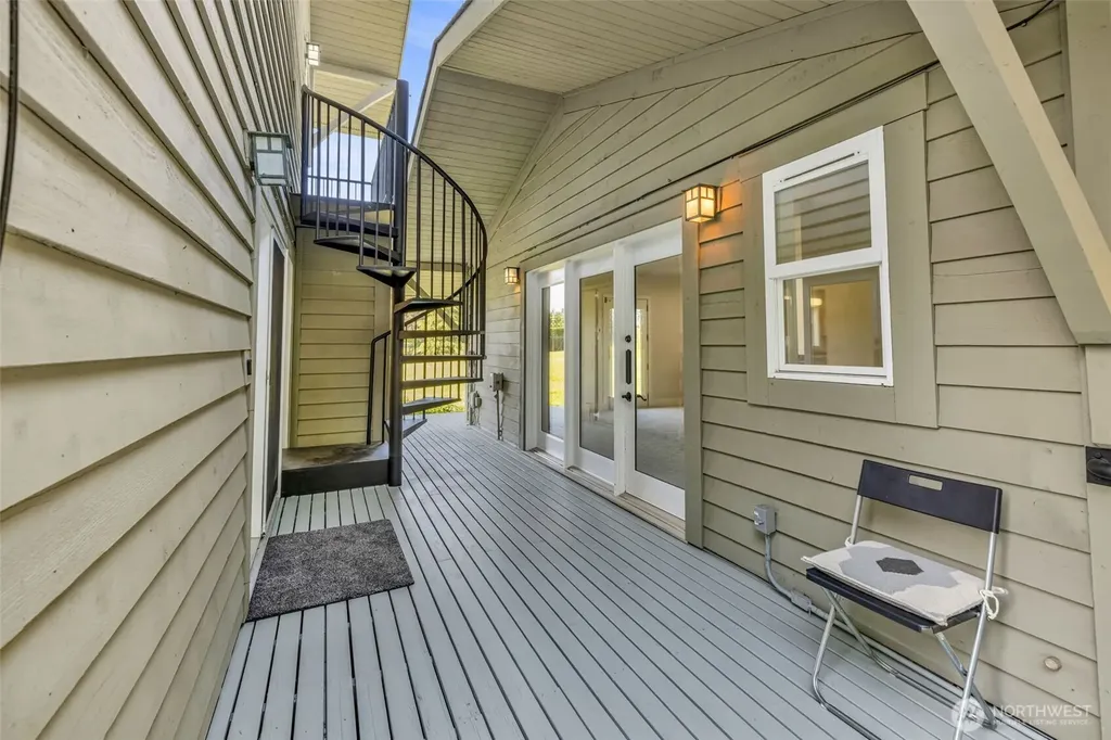 1433 Port Williams Road Sequim WA 98382