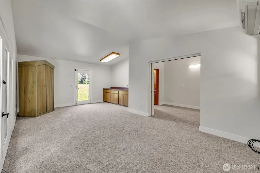 1433 Port Williams Road Sequim WA 98382