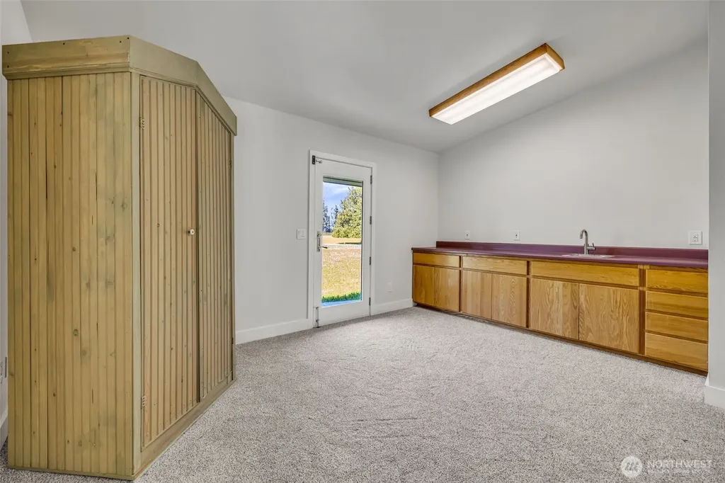 1433 Port Williams Road Sequim WA 98382