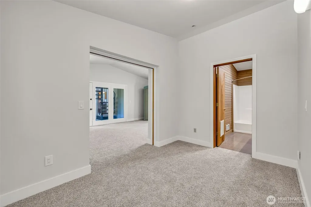 1433 Port Williams Road Sequim WA 98382