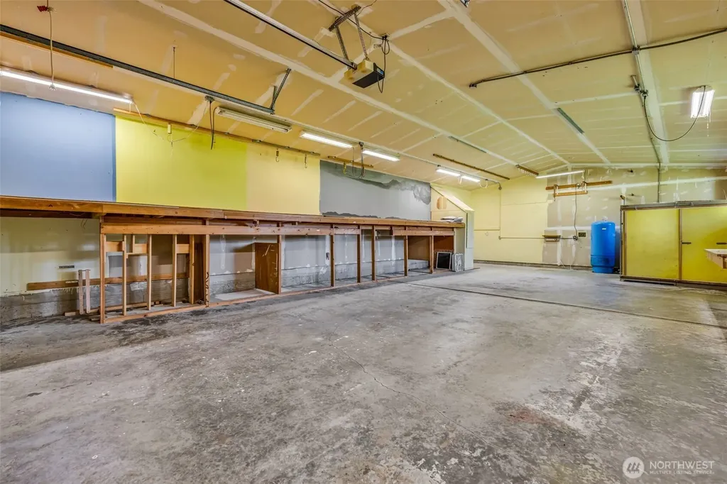1433 Port Williams Road Sequim WA 98382