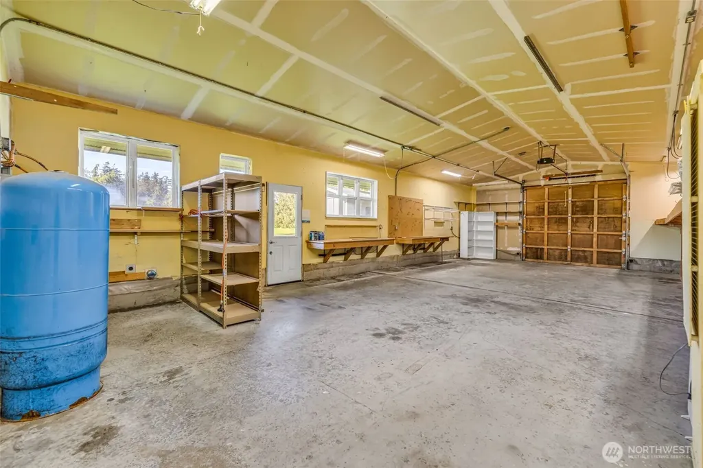 1433 Port Williams Road Sequim WA 98382