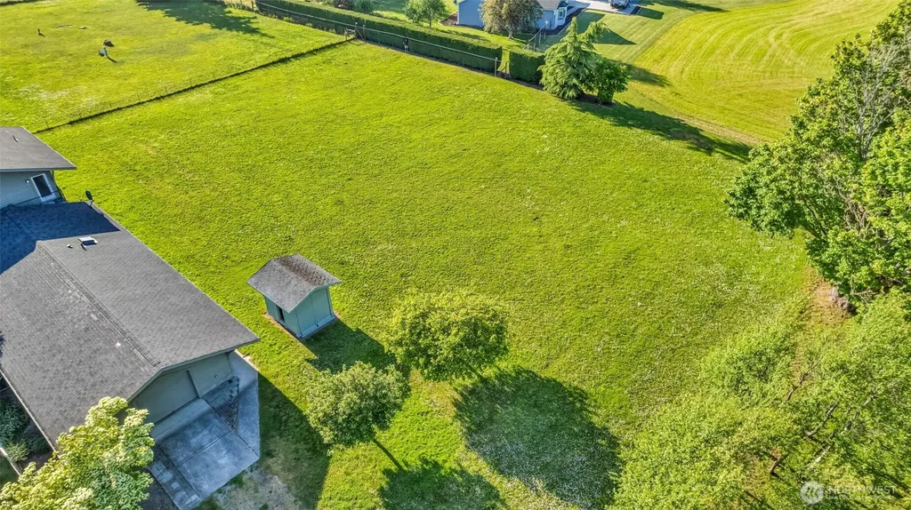 1433 Port Williams Road Sequim WA 98382