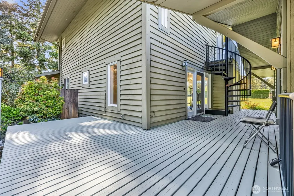 1433 Port Williams Road Sequim WA 98382