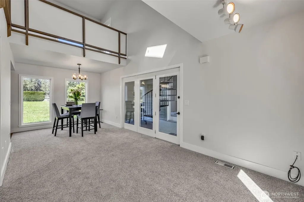 1433 Port Williams Road Sequim WA 98382