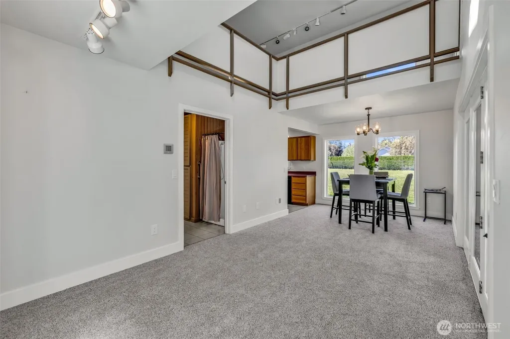 1433 Port Williams Road Sequim WA 98382