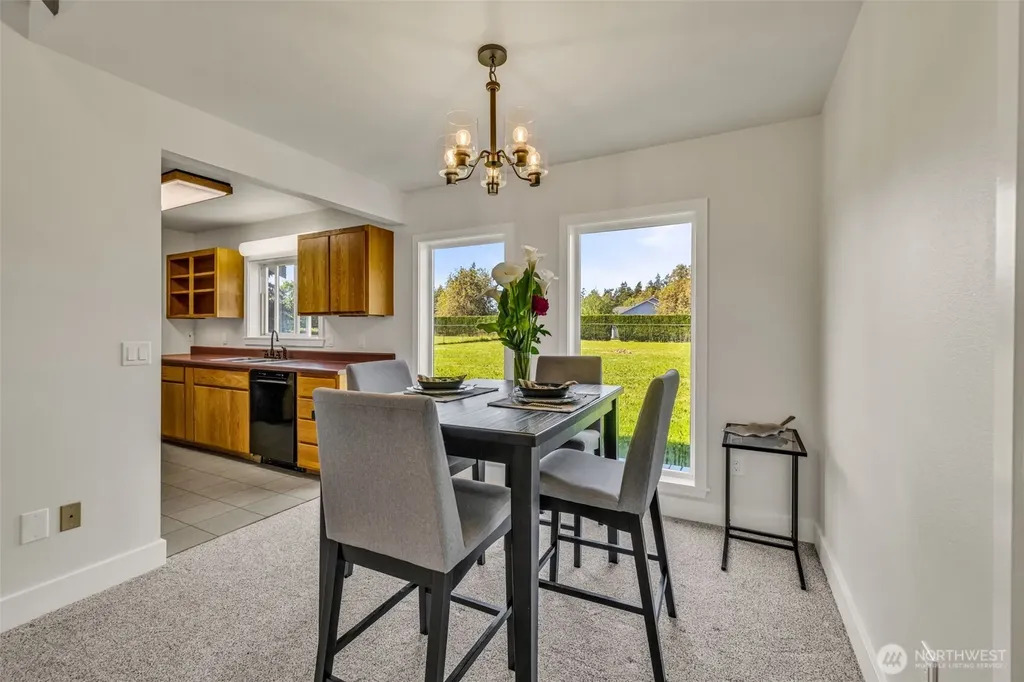 1433 Port Williams Road Sequim WA 98382