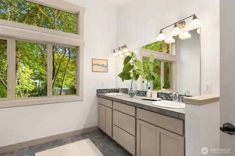 3700 Crystal Springs Drive NE Bainbridge Island WA 98110