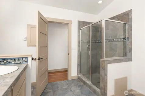 3700 Crystal Springs Drive NE Bainbridge Island WA 98110