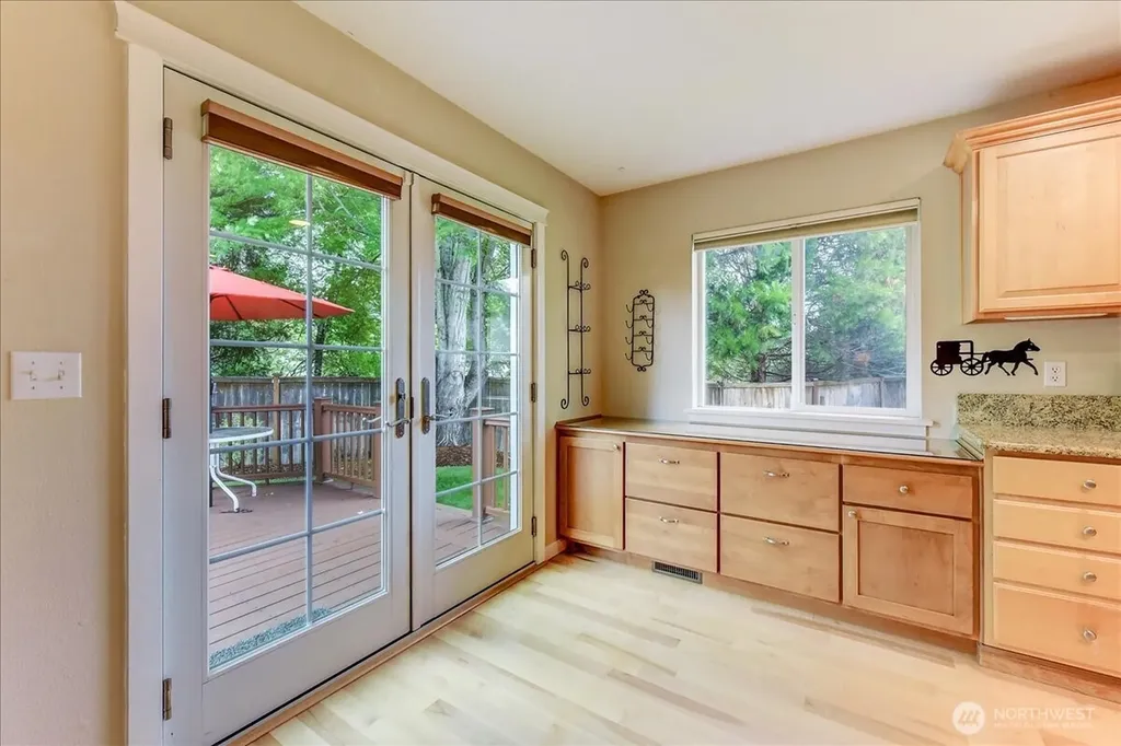 20097 Ambers Place SE Monroe WA 98272