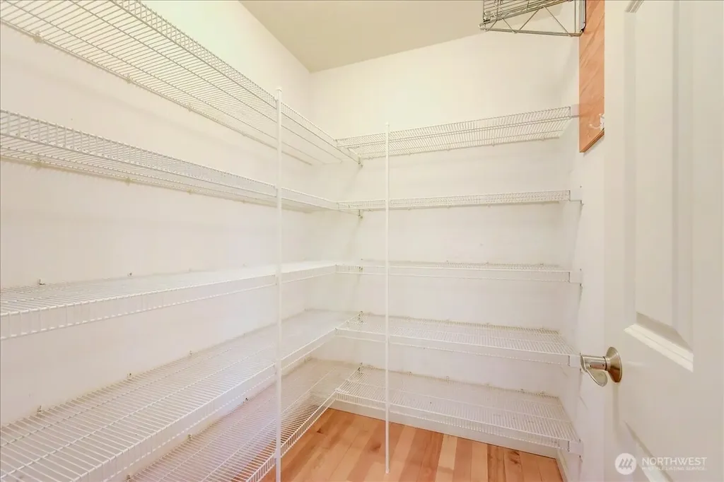 20097 Ambers Place SE Monroe WA 98272