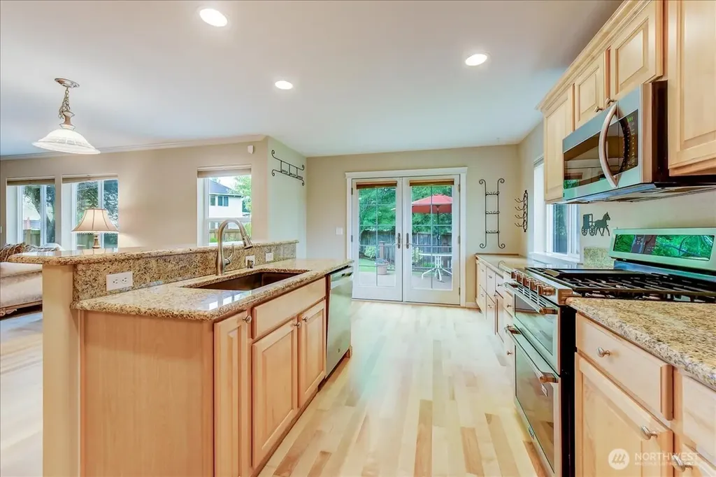 20097 Ambers Place SE Monroe WA 98272