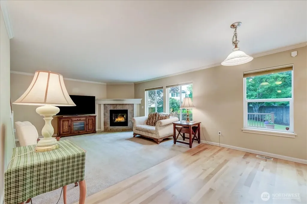 20097 Ambers Place SE Monroe WA 98272