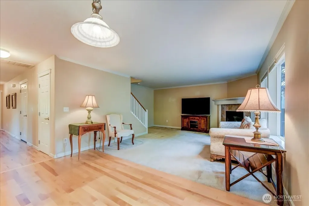 20097 Ambers Place SE Monroe WA 98272