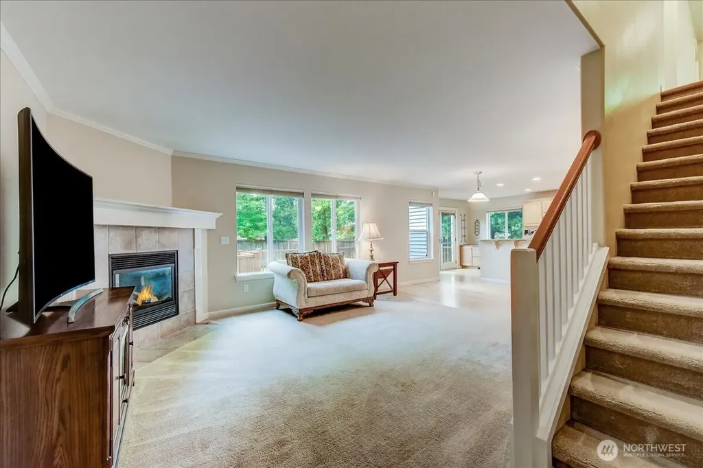 20097 Ambers Place SE Monroe WA 98272