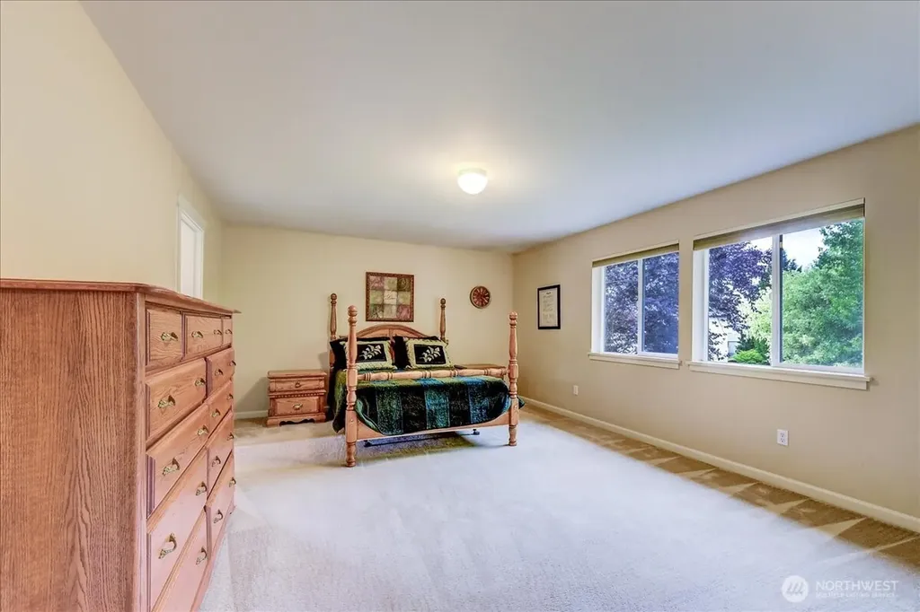 20097 Ambers Place SE Monroe WA 98272