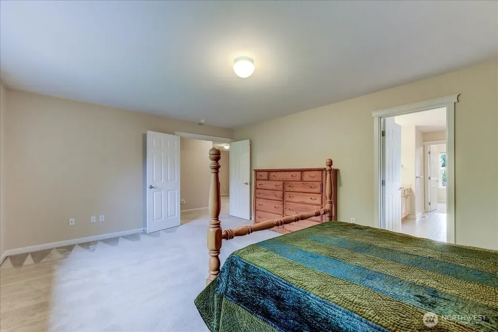 20097 Ambers Place SE Monroe WA 98272