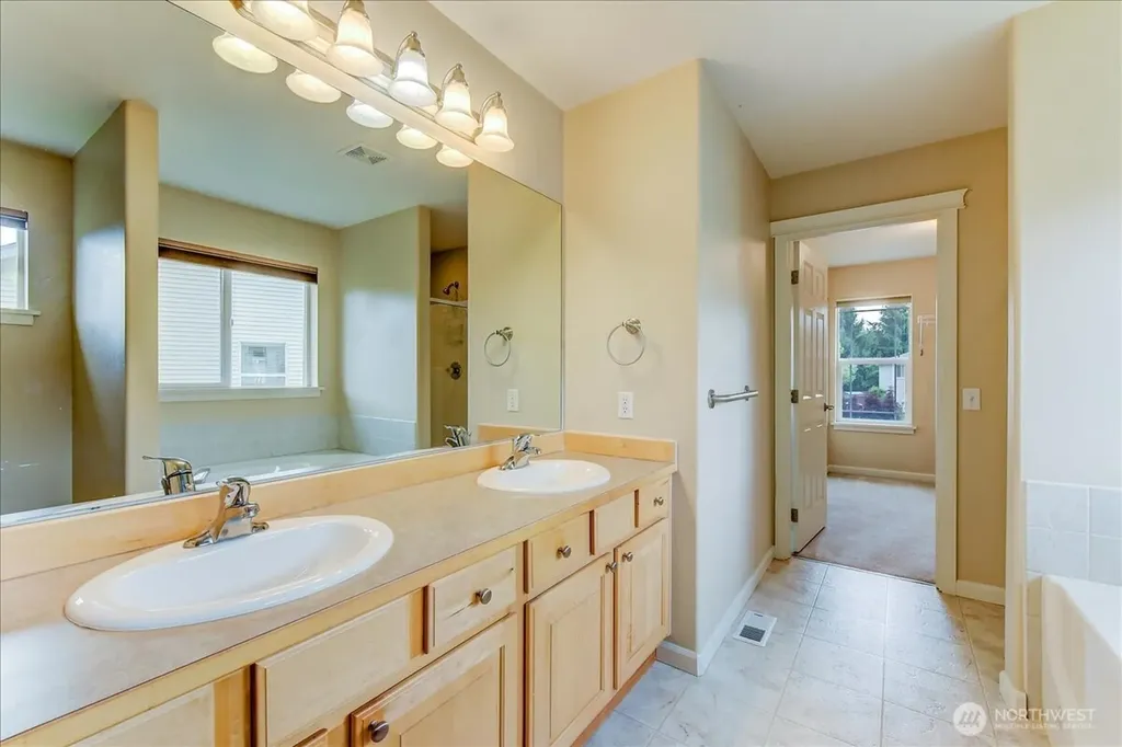 20097 Ambers Place SE Monroe WA 98272