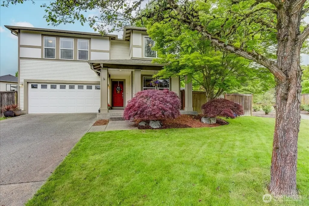 20097 Ambers Place SE Monroe WA 98272