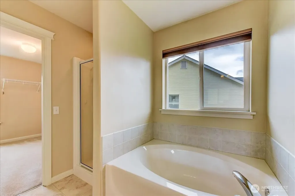 20097 Ambers Place SE Monroe WA 98272
