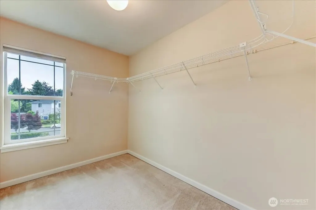 20097 Ambers Place SE Monroe WA 98272