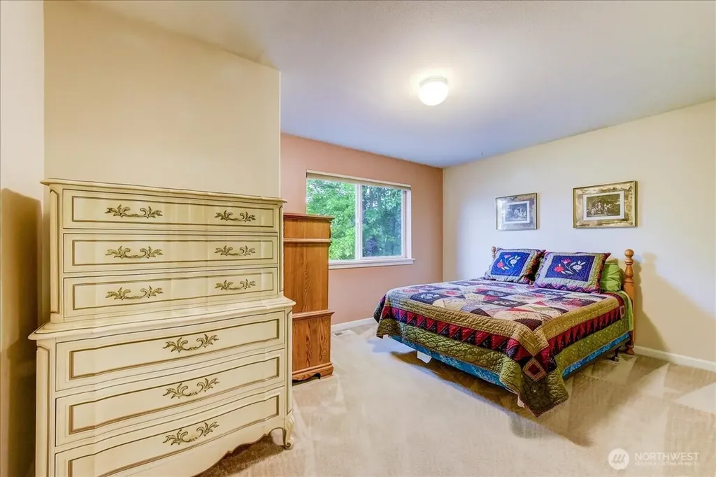 20097 Ambers Place SE Monroe WA 98272