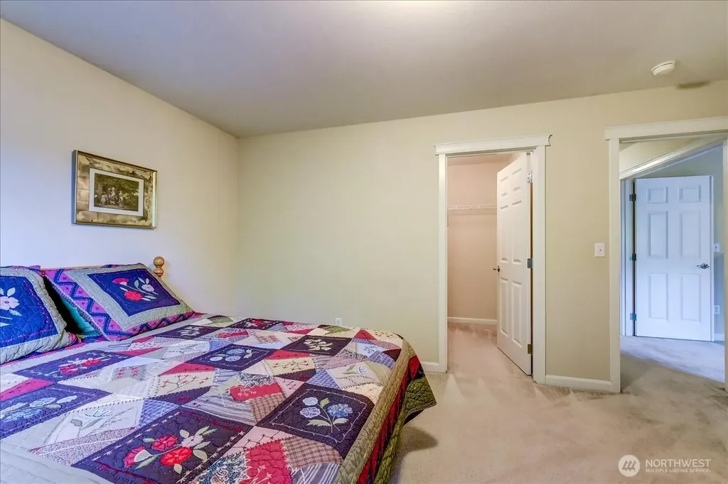 20097 Ambers Place SE Monroe WA 98272