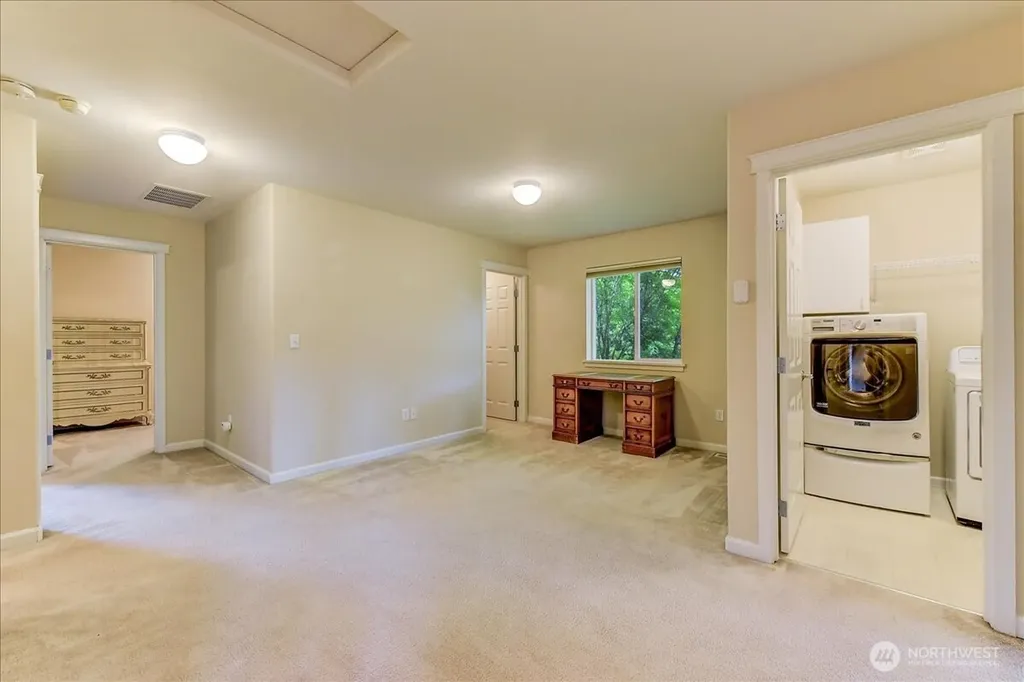 20097 Ambers Place SE Monroe WA 98272