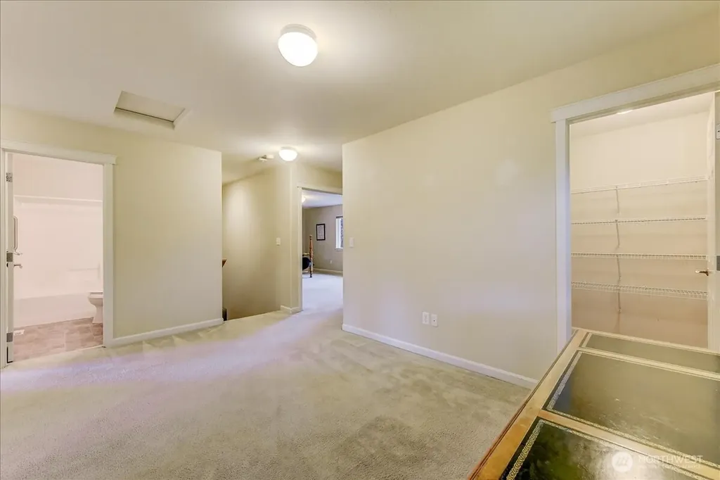 20097 Ambers Place SE Monroe WA 98272