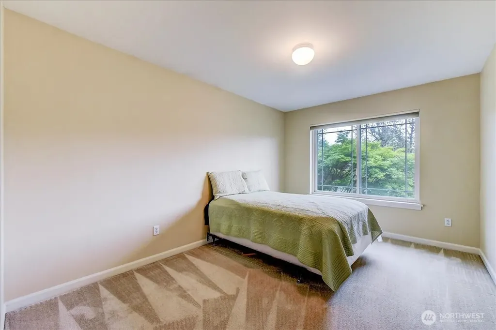 20097 Ambers Place SE Monroe WA 98272