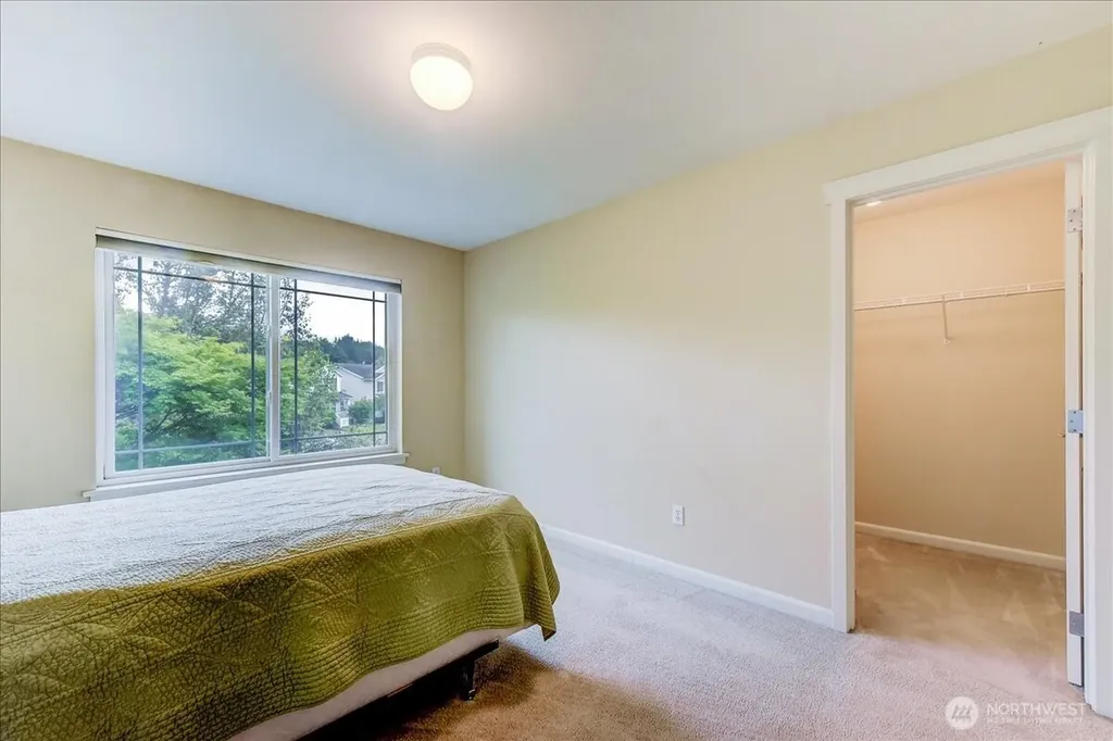 20097 Ambers Place SE Monroe WA 98272