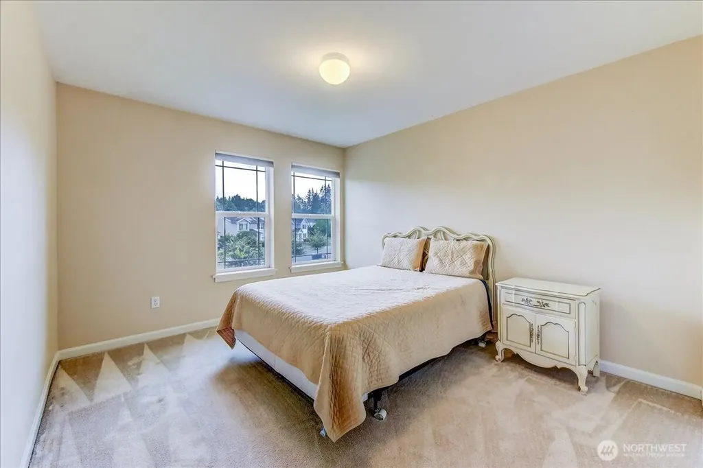 20097 Ambers Place SE Monroe WA 98272