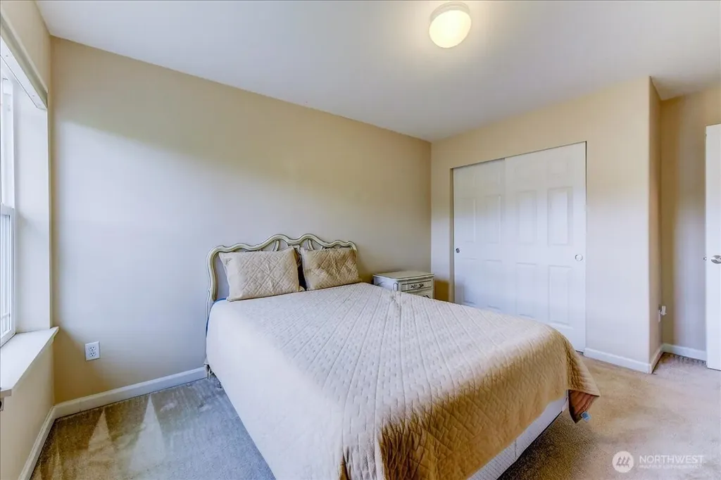 20097 Ambers Place SE Monroe WA 98272