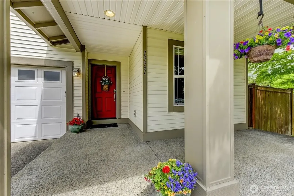 20097 Ambers Place SE Monroe WA 98272
