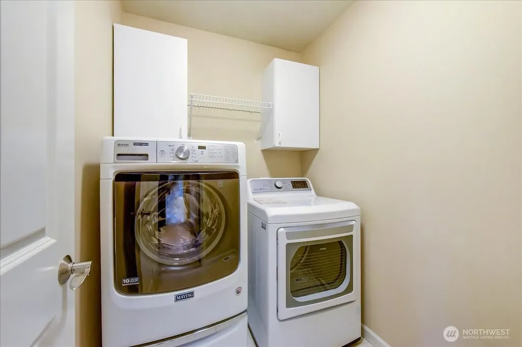 20097 Ambers Place SE Monroe WA 98272