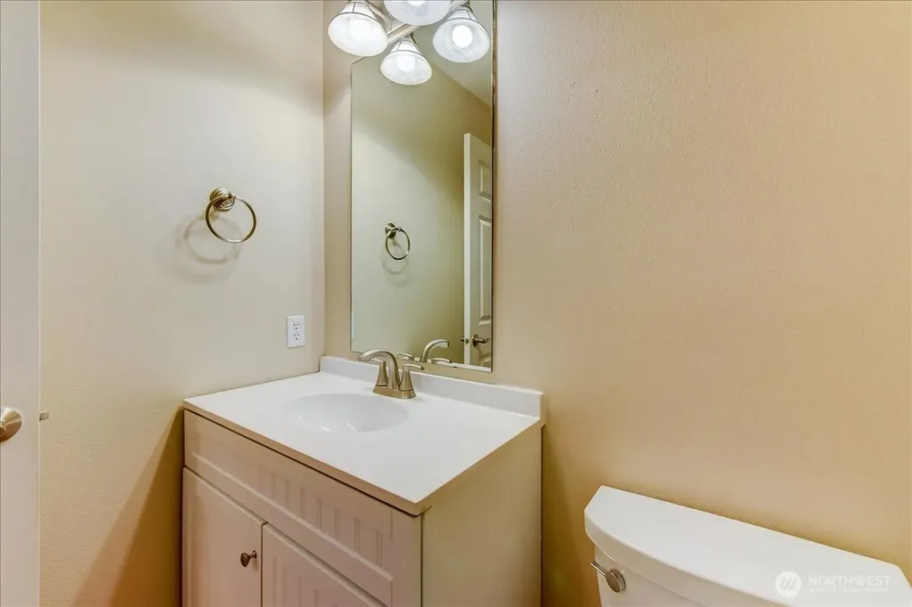 20097 Ambers Place SE Monroe WA 98272