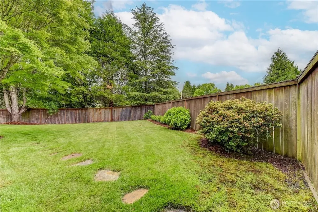 20097 Ambers Place SE Monroe WA 98272