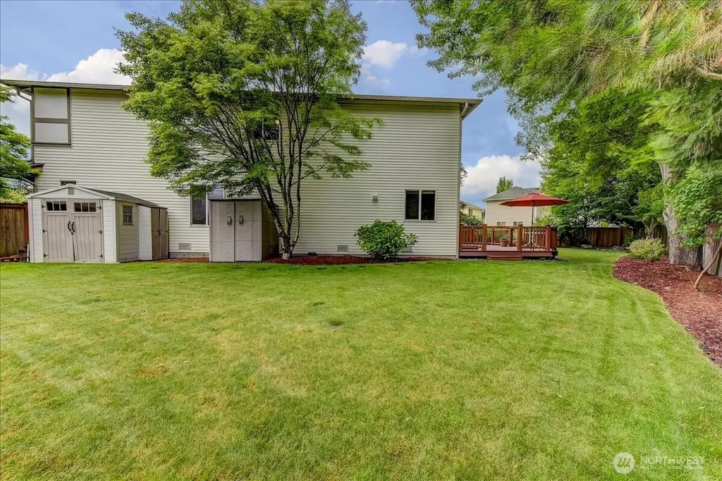 20097 Ambers Place SE Monroe WA 98272