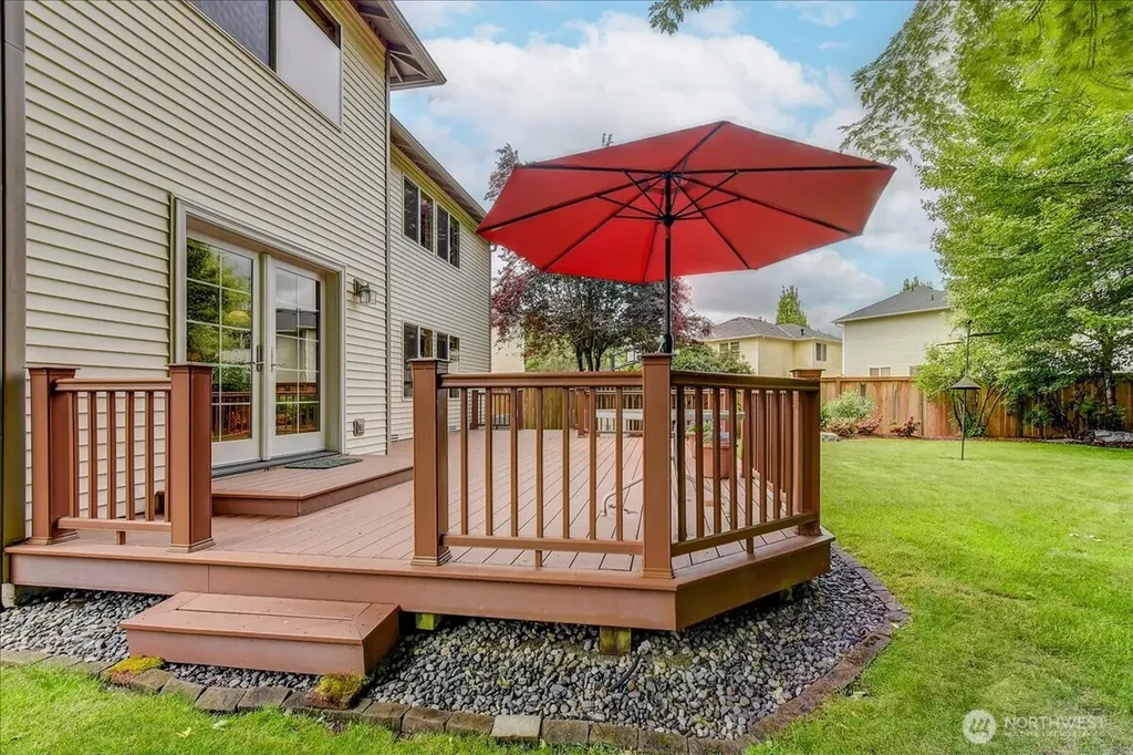 20097 Ambers Place SE Monroe WA 98272