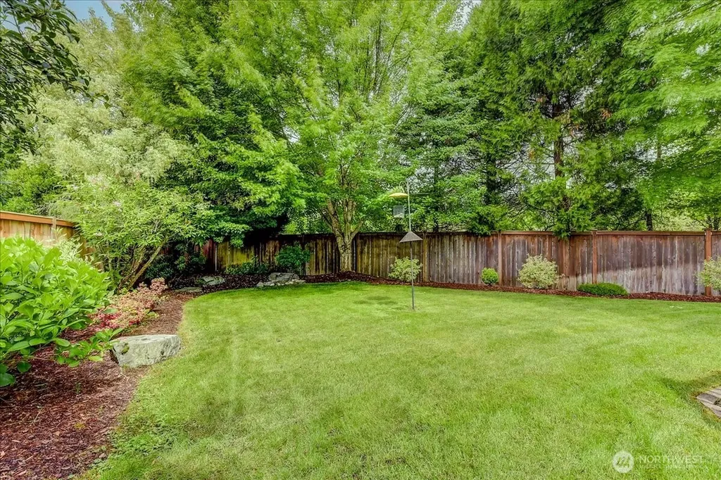 20097 Ambers Place SE Monroe WA 98272