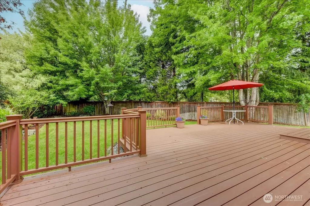 20097 Ambers Place SE Monroe WA 98272
