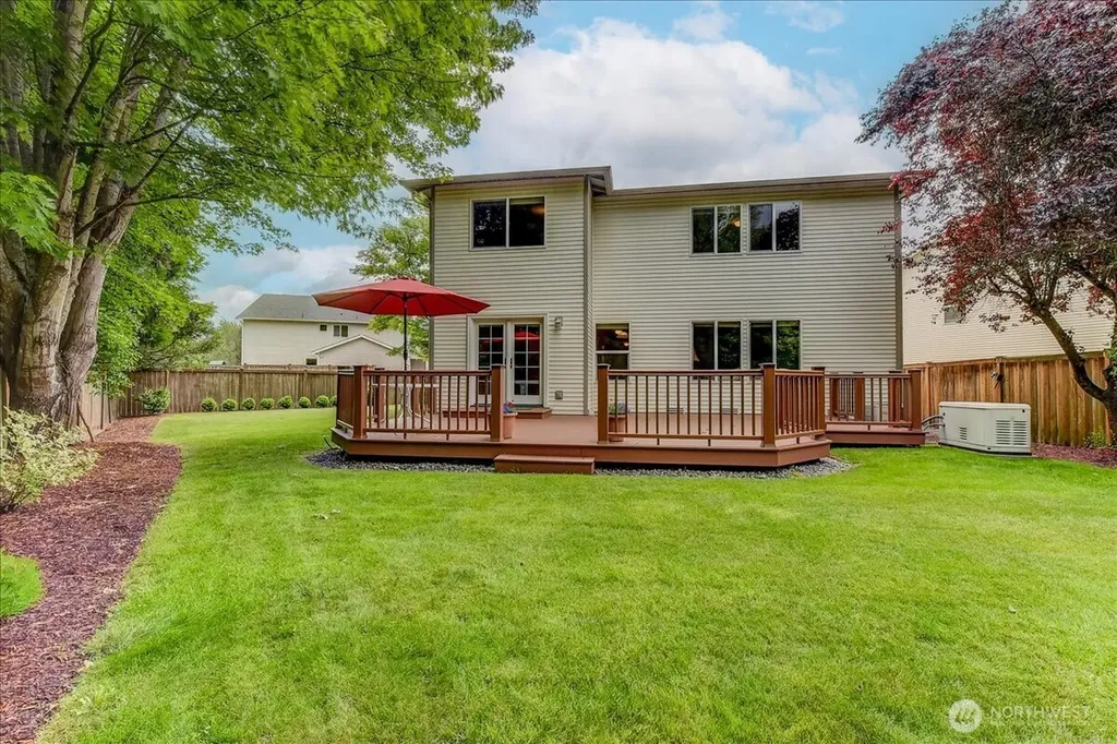 20097 Ambers Place SE Monroe WA 98272
