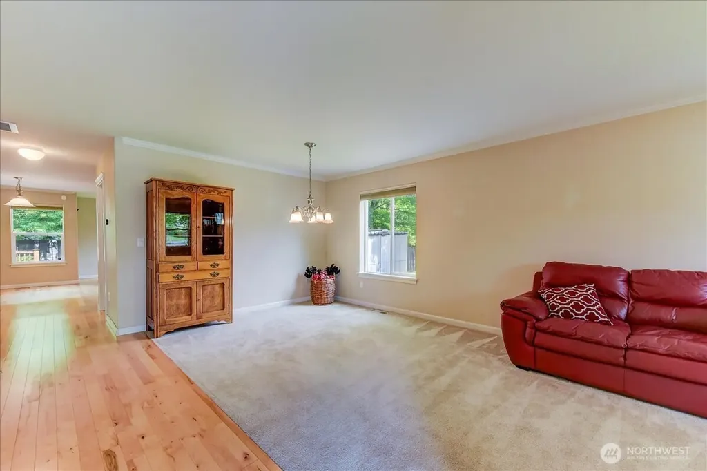 20097 Ambers Place SE Monroe WA 98272