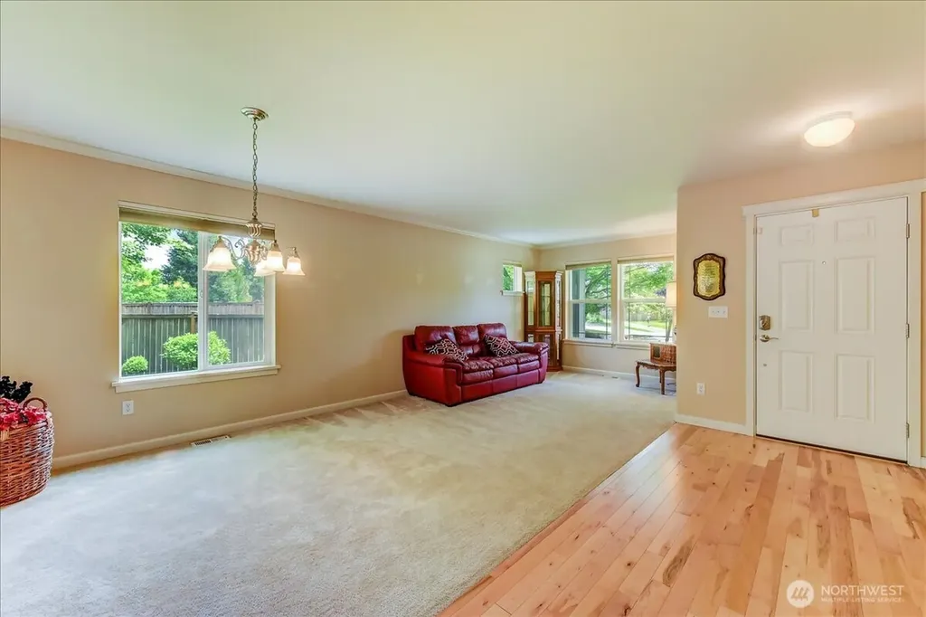 20097 Ambers Place SE Monroe WA 98272