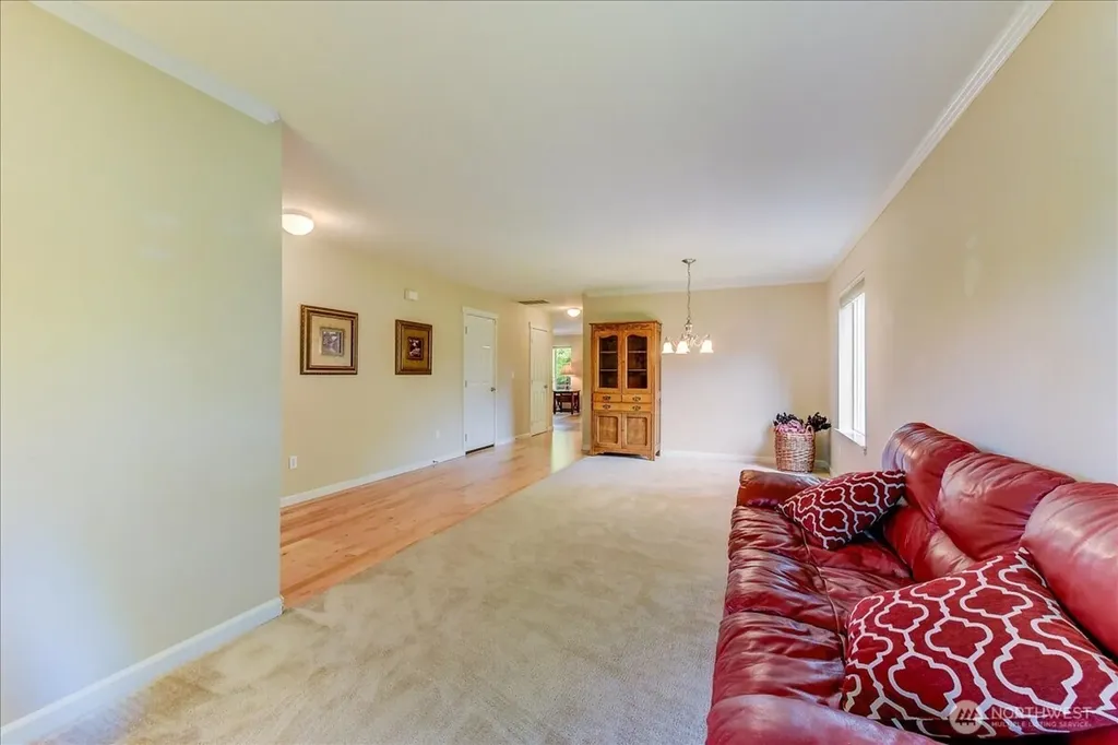 20097 Ambers Place SE Monroe WA 98272