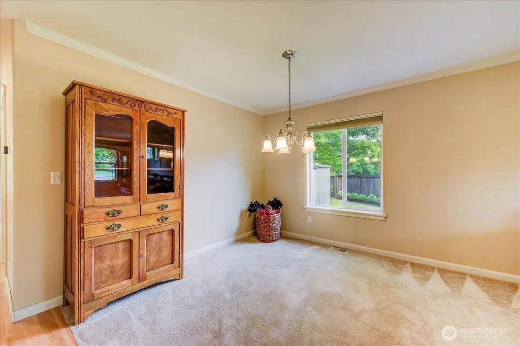 20097 Ambers Place SE Monroe WA 98272