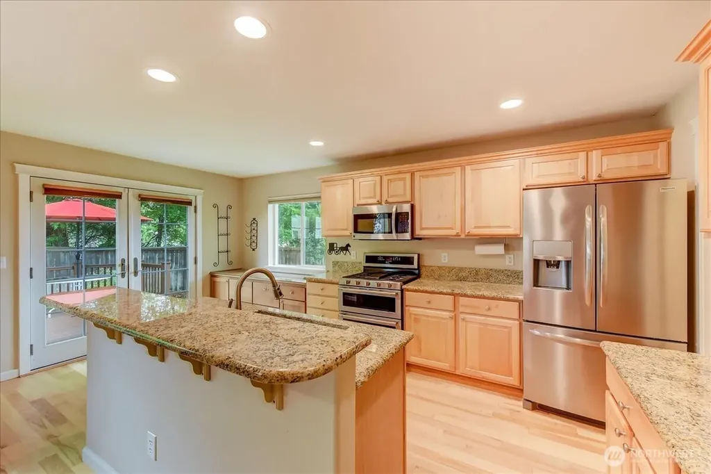 20097 Ambers Place SE Monroe WA 98272