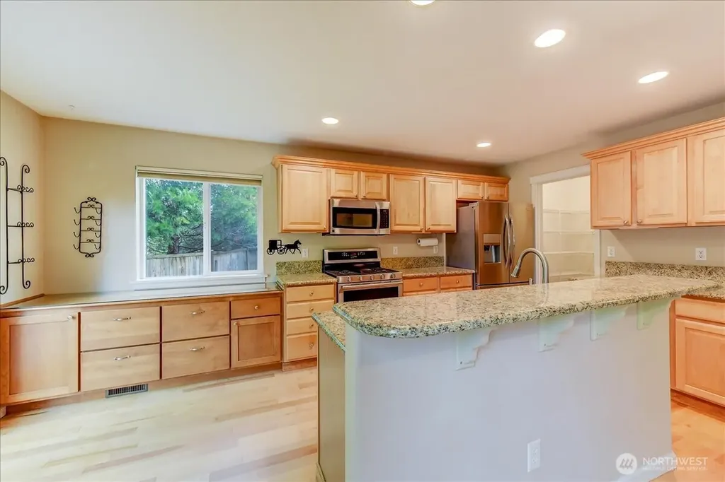 20097 Ambers Place SE Monroe WA 98272