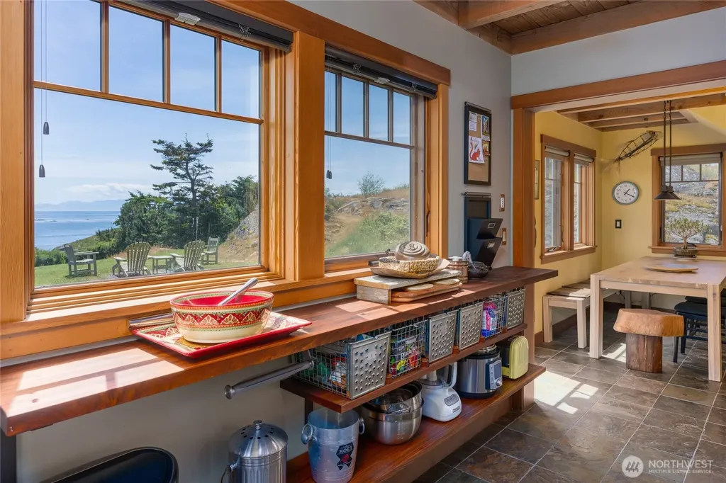 193 Hodgson Road Lopez Island WA 98261