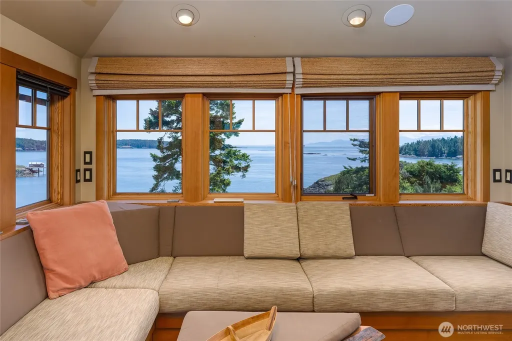 193 Hodgson Road Lopez Island WA 98261